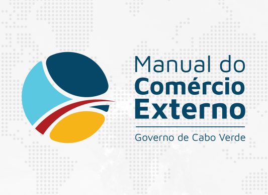 Manual do Comércio Externo