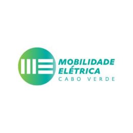 Mobilidade Elétrica